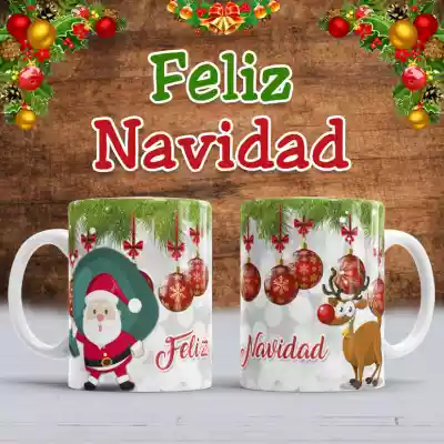 vectores plantilas NAVIDAD,FESTEJO,FESTIVIDAD,MARCO FOTO,